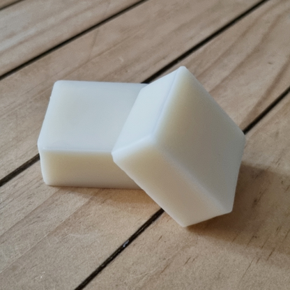 Juniper tea tree Soy Wax Melts 2 pack