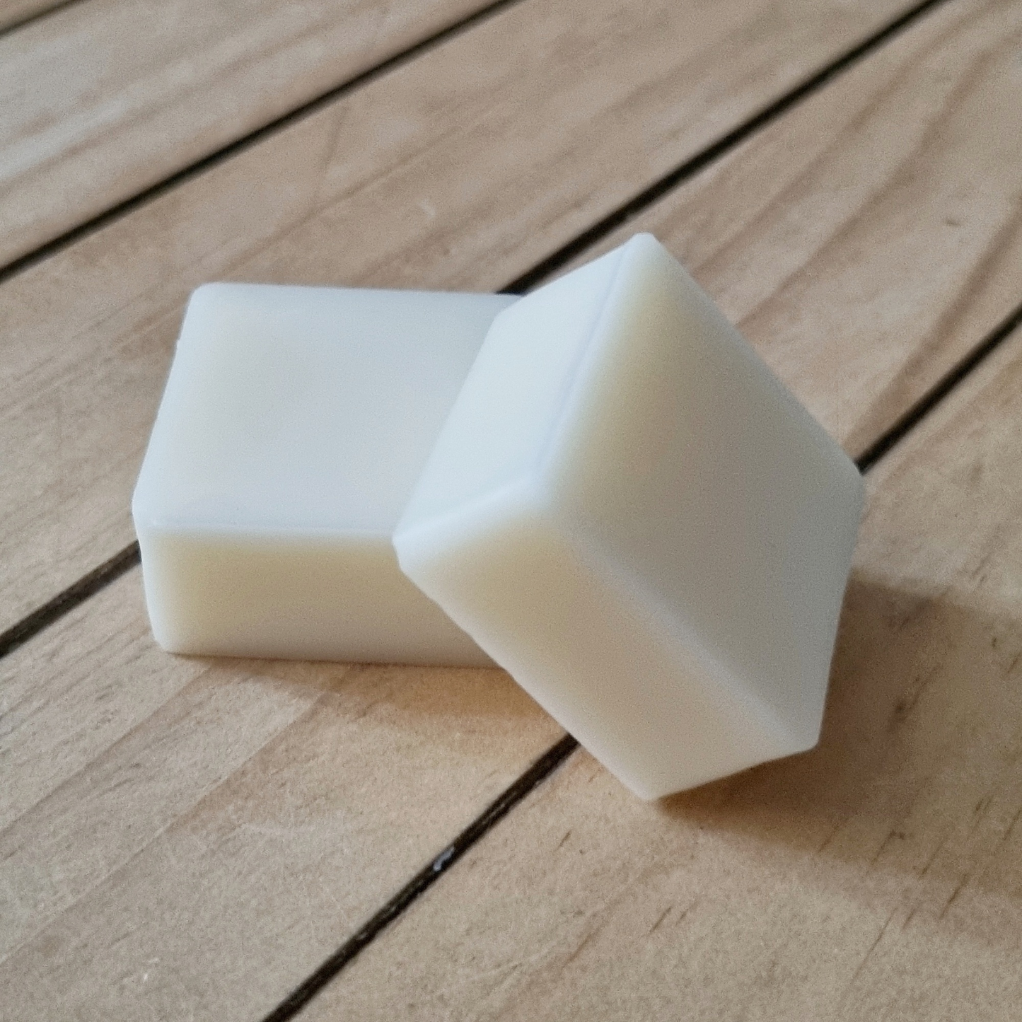 black cherry Soy Wax Melts 2 pack